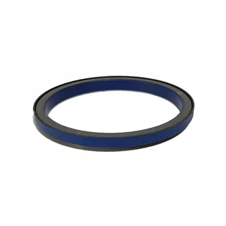 Oil Seal 4396606 for Cummins Engine K38 K50 G28 QSK38 QSK50 GTA28 GTA38 GTA50