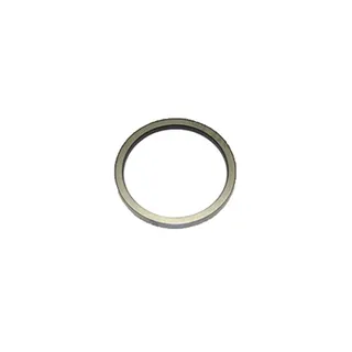 Oil Seal 47705 for Carraro