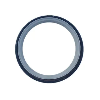 Oil Seal 4982415 for Cummins Engine ISBE ISDE QSB