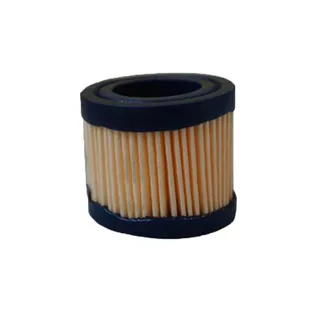 Oil Seal 51440858 for Jungheinrich Forklift