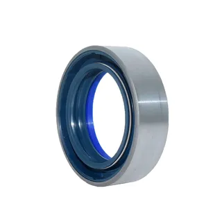 Oil Seal 5169122 5183845 for CASE Tractor MXM120 MXM130 MXM140 MXM155 MXM175 MXM190