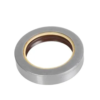 Oil Seal 5194224 for CASE FARMALL 105V 110V 80V