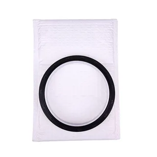 Oil Seal 5259499 for Cummins Engine ISB 4B3.9 6B5.9 6C8.3 B3.3 B4.5 ISC8.3 QSB4.5 QSB6.7 QSC8.3