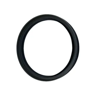Oil Seal 5265267 for Cummins Engine ISF2.8 QSF2.8 QSG12 QSX12