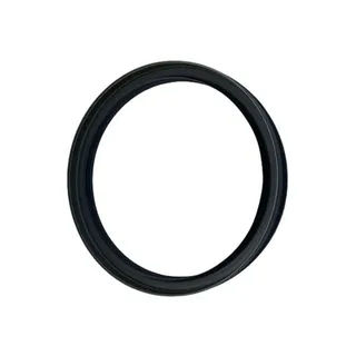Oil Seal 5265267 for Cummins Engine ISF2.8 QSF2.8