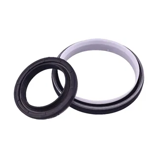 Oil Seal 5338295 5259499 for Cummins Engine 4B3.9 6B5.9 6C8.3 B3.3 B4.5 B6.7 F3.8 F4.5 ISB QSB