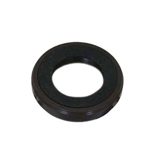 Oil Seal 65.01510-0039 for Komatsu Doosan Daewoo Excavator SOLAR340LC-7 SOLAR420LC-V Loader MEGA400-V