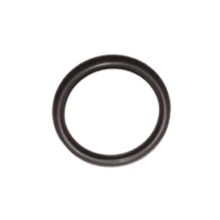 Oil Seal 6684789 for Bobcat 225 231 325 328 329 331 334 335 337 341 430 435 AL275 B300 BL370 BL470 BL475 BL570 BL575