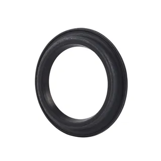 Oil Seal 7004047 for JLG Boom Lift 450A 450AJ 600A 600AJ 600S 660SJ 800A 800AJ 800S 860SJ E400A M400A