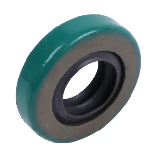 Oil Seal 7025087 for Bobcat Loader S650 S750 S770 S850 T770 T870 A770 S630 T630 T650 T750