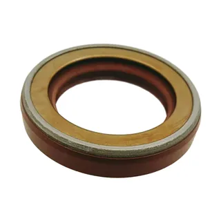 Oil Seal 708-25-52861 for Komatsu PC100-6 PC120-6 PC130-8 PC270-8 PC200-8 WA100-5 WA450-6 WA480-6 D61PX-12 D65PX-15
