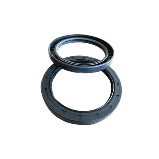 Oil Seal 714-07-18530 for Komatsu WA400-3 WA420-3 WA450-3 WA450L-3 WA470-3 WF450-3