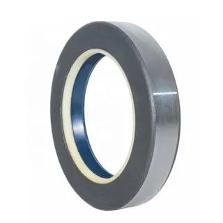 Oil Seal 81288C3 for CASE 248 258 288 268