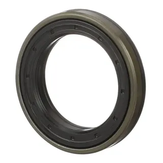 Oil Seal 84264324 for New Holland B110B B100BTC B110BTC B110C B90B B95B B95C