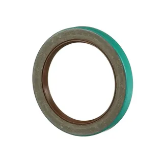 Oil Seal 85825505 for New Holland Loader 575E 655E 675E B100B B95 Telehandler LM415A LM425