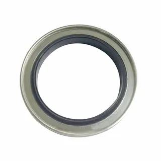 Oil Seal 88142450 for Ingersoll Rand Air Compressor SSR Series