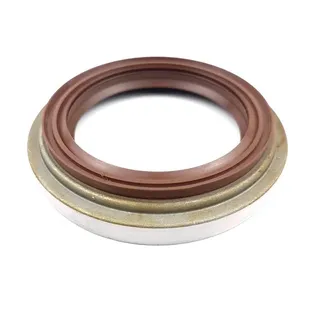 Oil Seal 90311-78001 for Toyota Coaster Rear Axle Hub RH LH