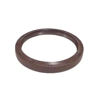 Oil Seal 904/20281 for JCB 531-70 3CX 215S 217S 3CXS 215E 4CN 4CX444 PS720 SS740 PS760