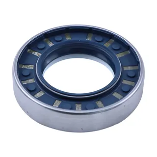 Oil Seal 904/50040 90450040 for JCB 3CX 4CX 2CX 525-50 530 530-70I 535-125 541-70