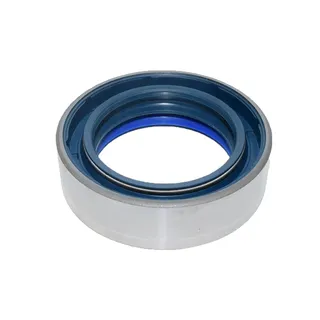 Oil Seal 904/50047 90450047 for JCB 3CX 4C 520 525-67 530 536-70 540-170