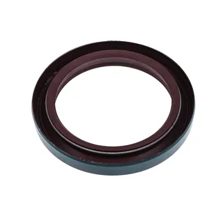 Oil Seal 9968312 for New Holland 575E 675E B110 B95 B95LR LM430 655E