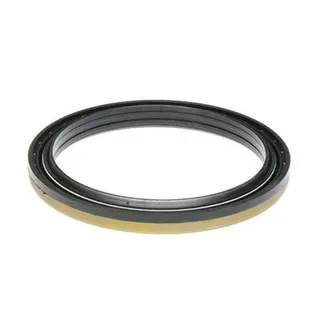 Oil Seal AL110924 for John Deere 310SK 310J 315SK 710K