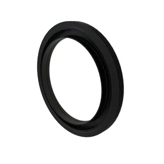 Oil Seal AL158922 for John Deere Engine 4045DL050 6068TRW01 Tractor 1404 6110 6130 6205 SE6510 SE6610