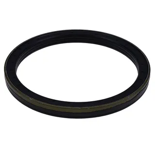 Oil Seal AL200971 for John Deere 5055E 5065E 5075E 5090E 6110E 6110J 6125E