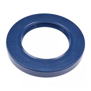 Oil Seal AL79797 for John Deere Engine 4045 4039 6068 Loader 210C 310C 310E 310G 315C 315CH 410B 410C