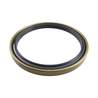 Oil Seal AT179502 for John Deere Engine 4045 Loader 210LE 315SE 310SE 315SG 410E 410G