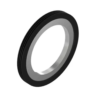 Oil Seal AT20703 for John Deere Engine 3029 4045 6068 Loader 210C 315C 410B Tractor 5715 5500 5520 5615