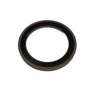Oil Seal AT444943 for John Deere Engine 4045 Loader 310G 310J 310K 315SK 315SL 410K 410L