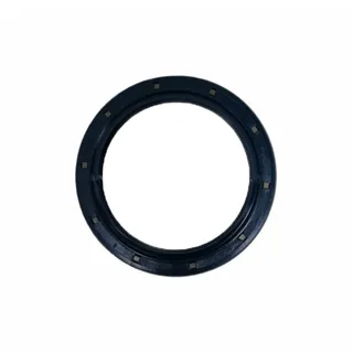 Oil Seal AZ49830 for John Deere Engine 6125 6135 Harvester 6610 6650 6950 7980 7950 7850