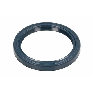 Oil Seal CA0025485 for Komatsu Backhoe Loader WB140-2 WB142-5 WB146-5 WB150-2 WB156-5 WB91R-2