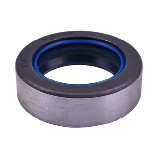Oil Seal CA0116722 for Komatsu Backhoe Loader WB140-2 WB140PS-2 WB150-2 WB150PS-2 WB91R-2 WB93R-2 WB97R-2