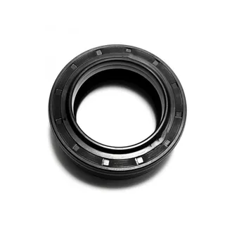 Oil Seal Kit 84258508 for New Holland Loader B90B B95B B110B B95CTC U80C B100BLR