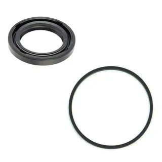 Oil Seal & Quad Ring for Bobcat 653 751 753 763 773 7753 863 864 873 883 S130 S150 S160 S175 S185 S205 S220 S250