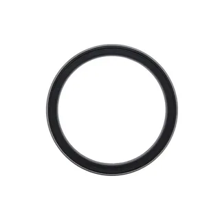 Oil Seal RE248610 RE238999 for John Deere Engine 3029 4045 5030 Tractor 5045E 5050E 5403 5420 5610 5625