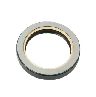 Screw Air Compressor Parts Oil Seal Shaft Sleeve 75*100*10
