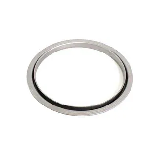 Oil Seal Slinger VAME017240 for Kobelco Excavator SK160LC-6 SK200-6 SK230-6E SK210LC-6 SK235SR-1 SK250LC-6 ED190LC