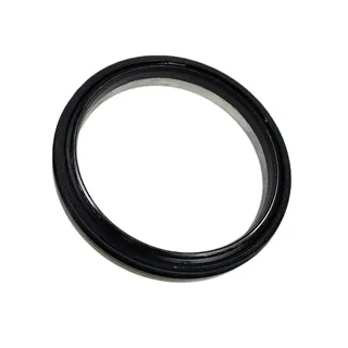 Oil Seal TA140-13040 for Kubota Tractor L3240DT L3540HST L3940GST MX4800DT MX5100H M5640SUD M5700DHC