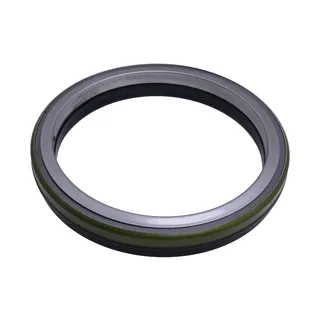 Oil Seal TC403-13040 for Kubota Tractor L4600DT L4600H L4701DT L4701H L4802DT L4802DTM L4802H L4708 L5018