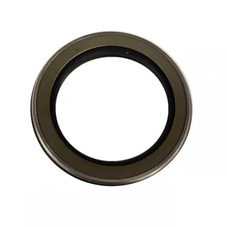 Oil Seal XKAQ-00087 for Hyundai Excavator HX140L R110-7 R140LC-7 R140W-9 R145CR-9 RD110-7