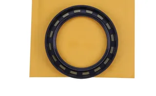 Oil Seal YX32W00002S801 for New Holland Excavator E115SR E135SR E135SRLC E135B EH130 E130