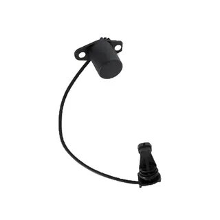 Oil Sensor 320/04378 for JCB Loader 3CX