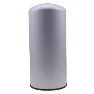 Oil Separator 1614567300 1202539500 for Atlas Copco Air Compressor GA300 GA345 GA355 GA375