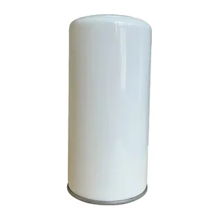 Oil Separator 2205406507 for Atlas Copco Air Compressor