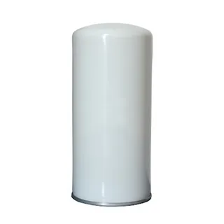 Oil Separator 24724114 for Ingersoll Rand Air Compressor ML37