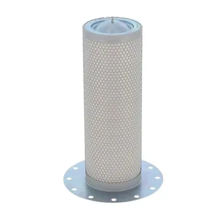 Oil Separator 2901-0085-00 2989-0051-00 for Atlas Copco Air Compressor