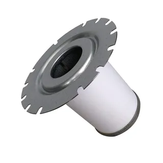 Oil Separator 2901205500 for Atlas Copco Screw Air Compressor